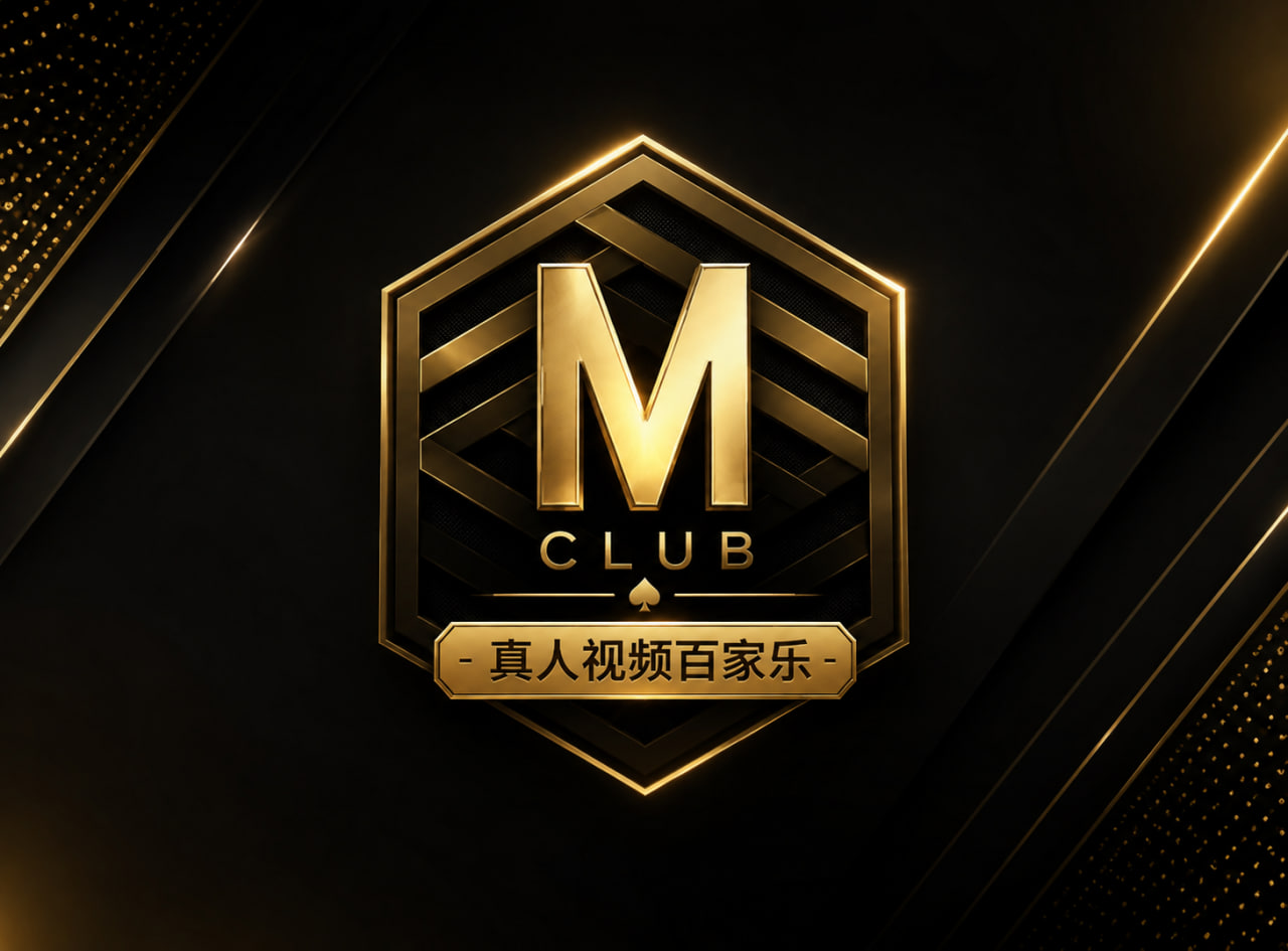 M CLUB